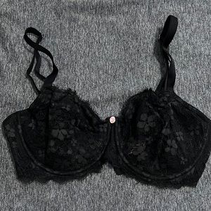 Victoria Secret Bra